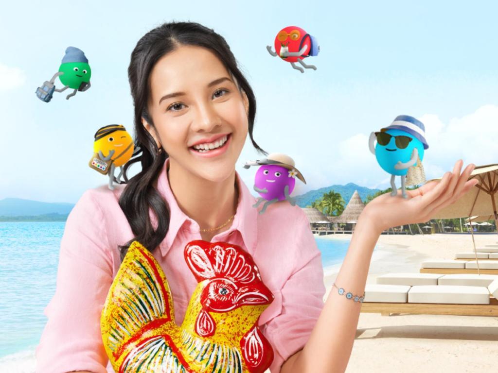 Oyo Life 3415 Penginapan Wimane Palembang Ngoại thất bức ảnh